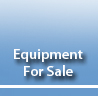 Equipment For Sale